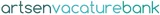 Artsenvacaturebank logo