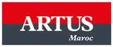 ARTUS Maroc logo