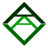 arvea GmbH logo