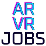 AR/VR Jobs logo