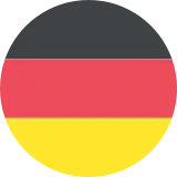 ARWA Personaldienstleistungen logo