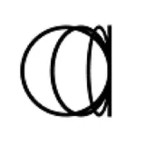 Arya by Mentoria logo