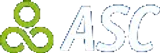 ASC Connections logo