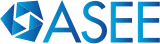 American Society for Engineering Education