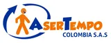 ASERTEMPO COLOMBIA S.A.S logo