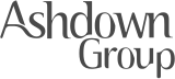 Ashdown Group logo