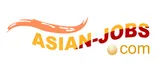 Asian-Jobs.com