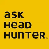 AskHeadHunter logo AskHeadHunter logo