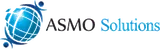 ASMO Solutions logo