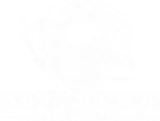 Asograduados LATAM logo