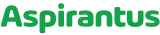 Aspirantus logo