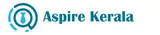 Aspire Kerala logo