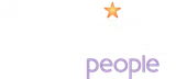 Aspire People logo