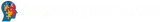 AssamCareer.com logo