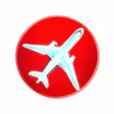 Assignment Abroad Times logo