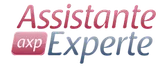 Assistante-Experte logo