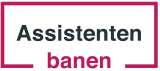 Assistenten-banen.nl logo