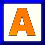 Assistenz logo