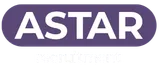 ASTAR Recruitment logo