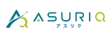 ASURIQ logo