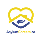 Asylum Careers logo
