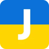 Jooble logo