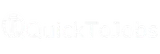 Quicktojobs Österreich logo Quicktojobs Österreich logo