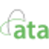 ATA Recruitment logo