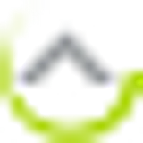 Atama.si logo Atama.si logo