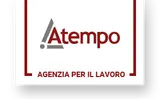 Atempo logo