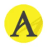 Atena logo
