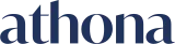 Athona logo