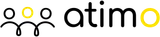 Atimo logo