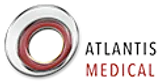 Atlantis Medical logo