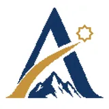 AtlasConcours logo