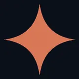 Atlas Job logo Atlas Job logo