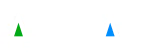 Atlas NextWave logo