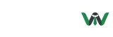 عطني وظيفة logo عطني وظيفة logo