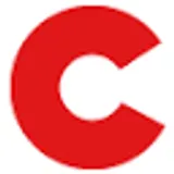Cia de Talentos logo