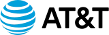 AT&T Careers logo