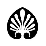 ATTIC Recruitment logo