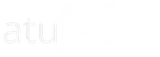 AtuJobs logo AtuJobs logo