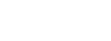 AtWork logo