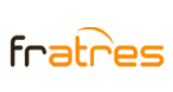 Fratres logo
