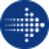 SEEK Grad (formerly GradConnection) logo