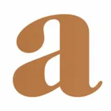 Audeliss logo