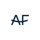 Audit Friendly logo Audit Friendly logo