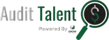 Audit Talent logo