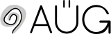 AÜG Personallösungen GmbH logo