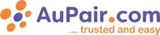 AuPair.com logo AuPair.com logo